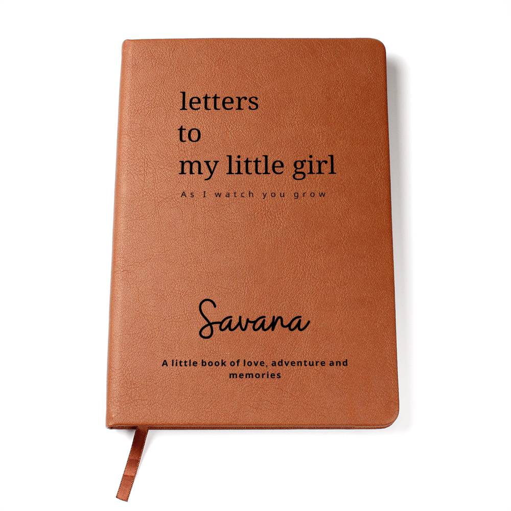 letters-to-my-little-girl-leather-journal-notebook-keepsake-mianmaze