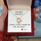 You Are The Best Thing I Found On The Internet | Wedding Anniversary Birthday Girlfriend Gift