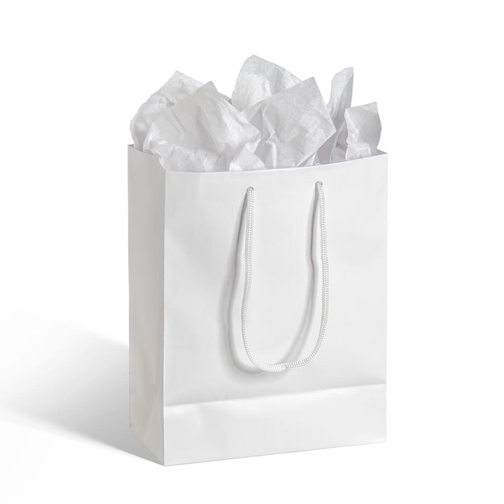 Medium Gift Bag Kit